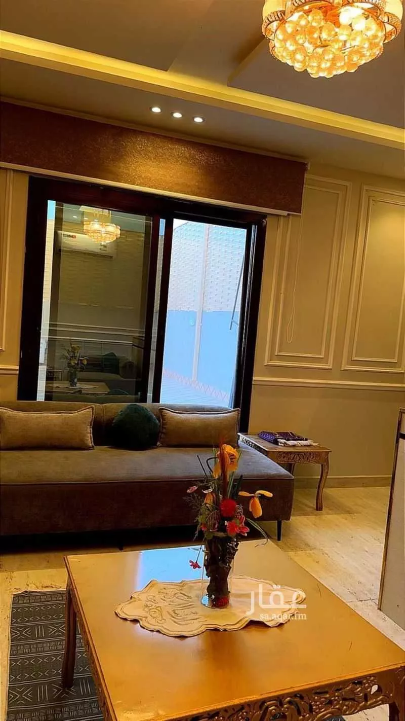 2 bedroom apartment in Al Falah 10