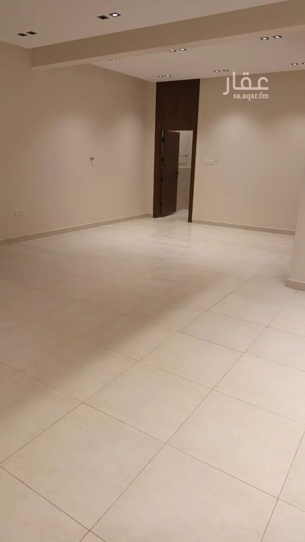 دور 3 غرف في النرجس 2