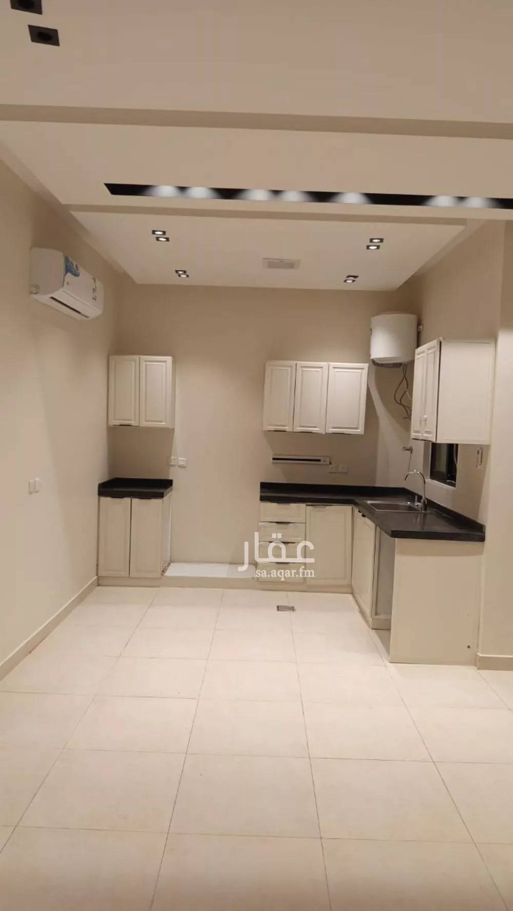 دور 3 غرف في النرجس 3