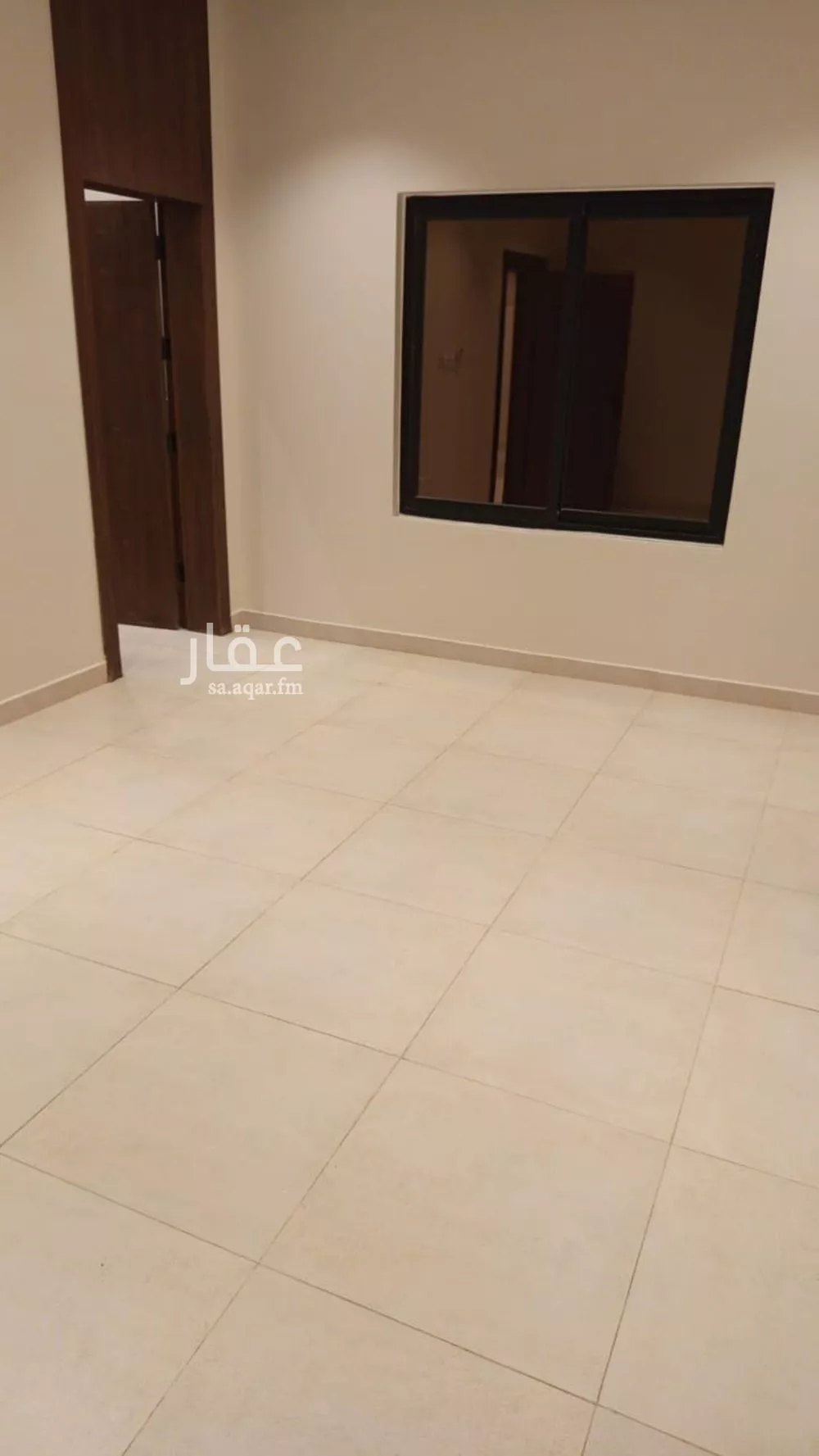 دور 3 غرف في النرجس 4