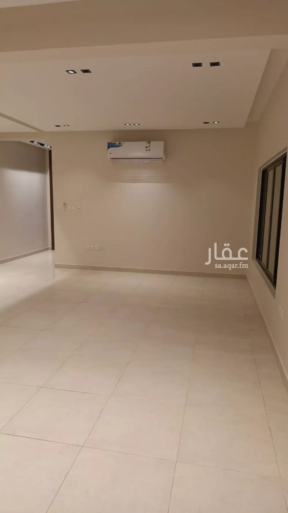 دور 3 غرف في النرجس 5