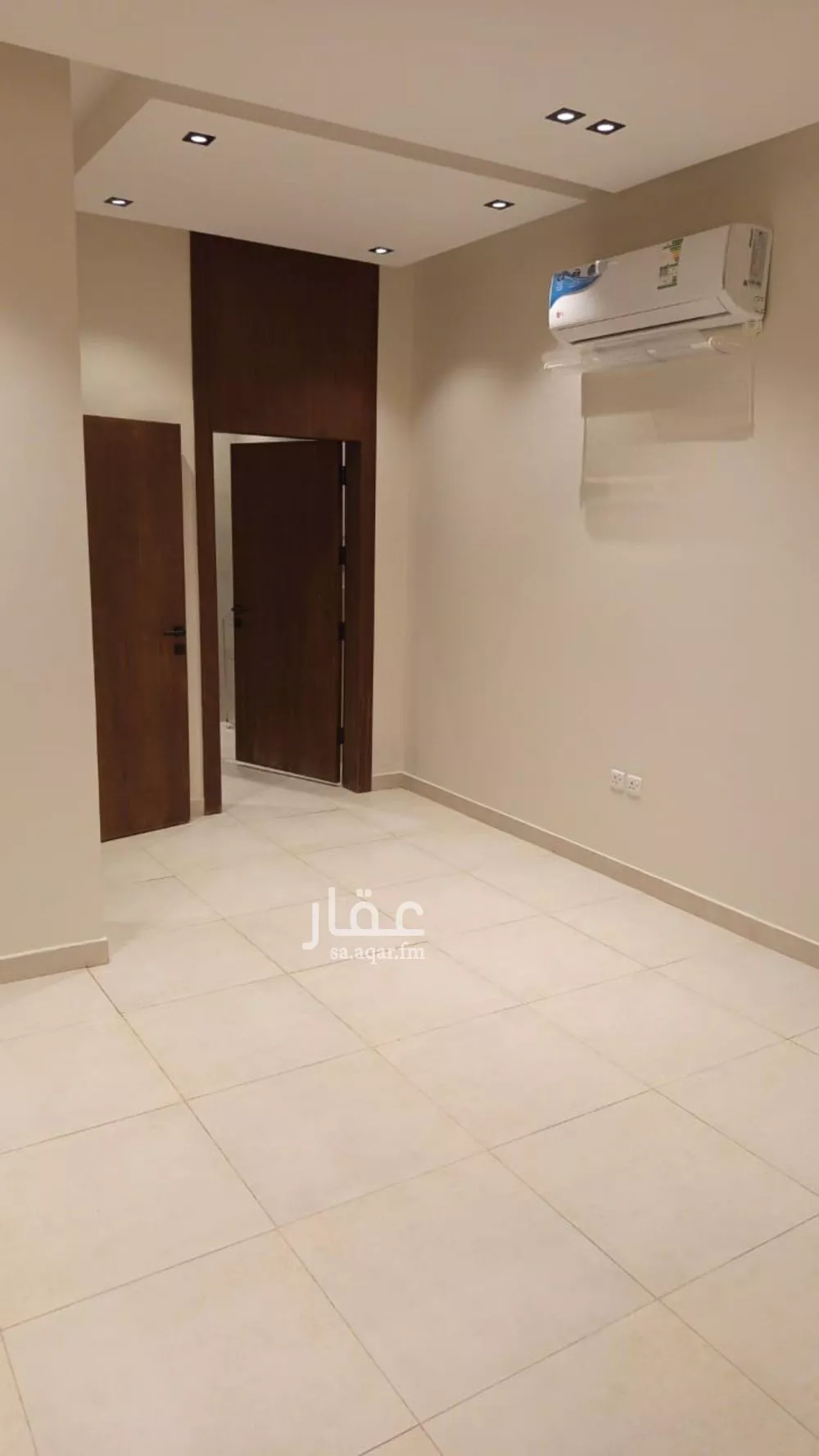 دور 3 غرف في النرجس 6