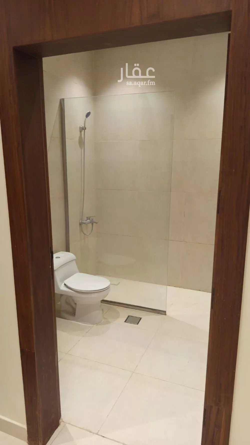 دور 3 غرف في النرجس 8