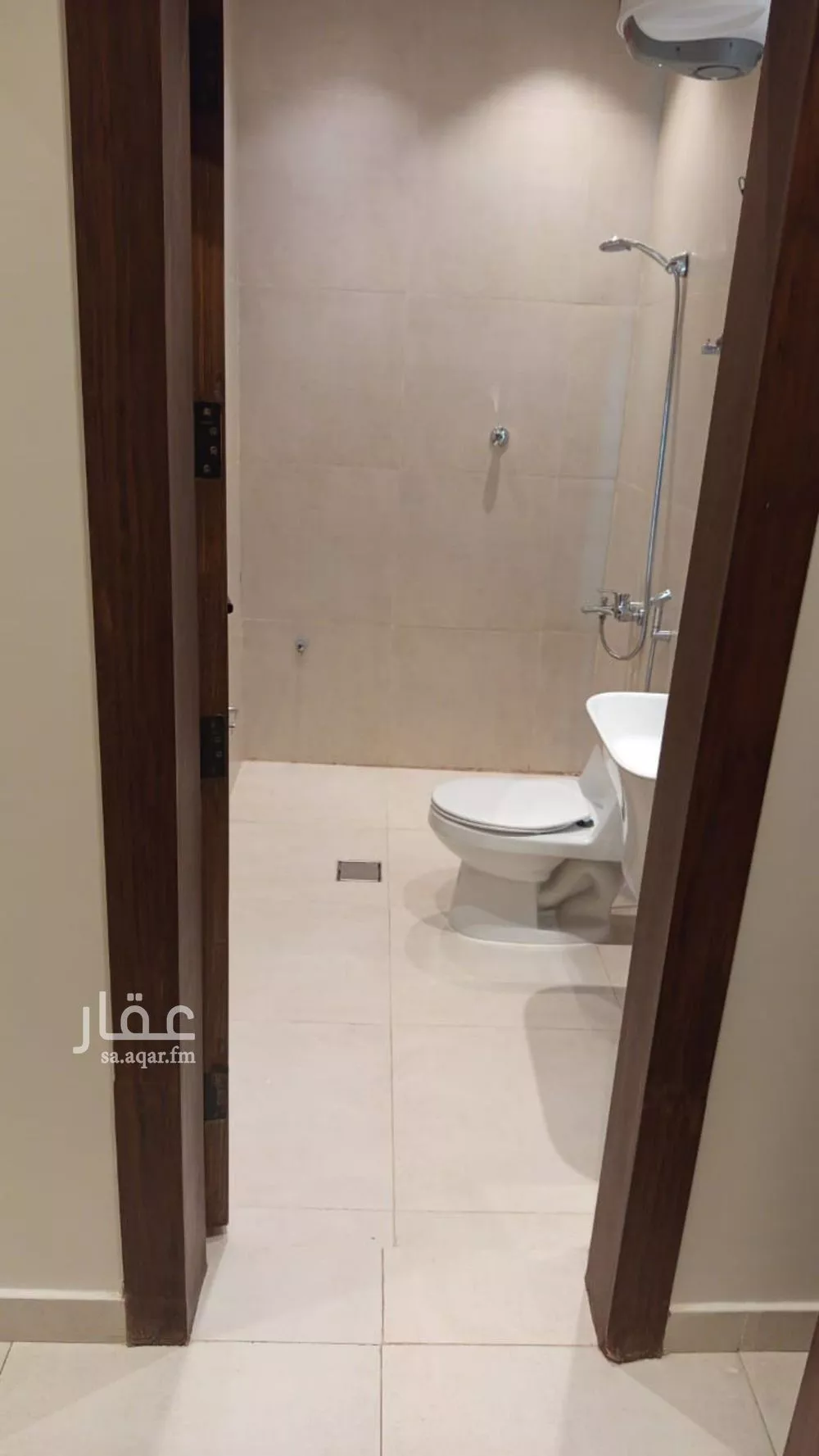 دور 3 غرف في النرجس 9