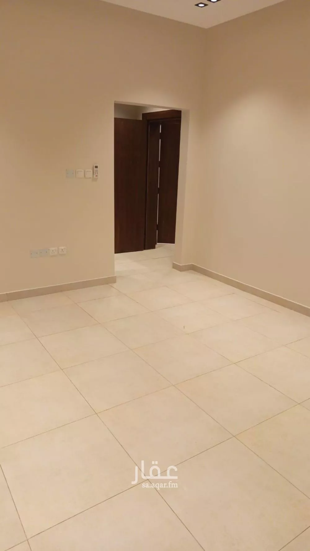 دور 3 غرف في النرجس 10