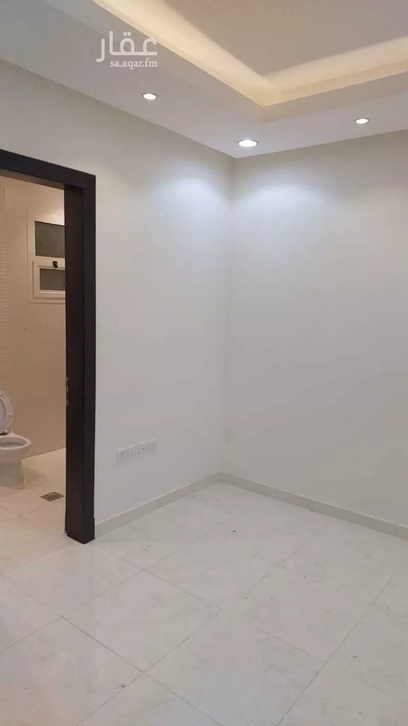 3 bedroom floor in Al Quds 2