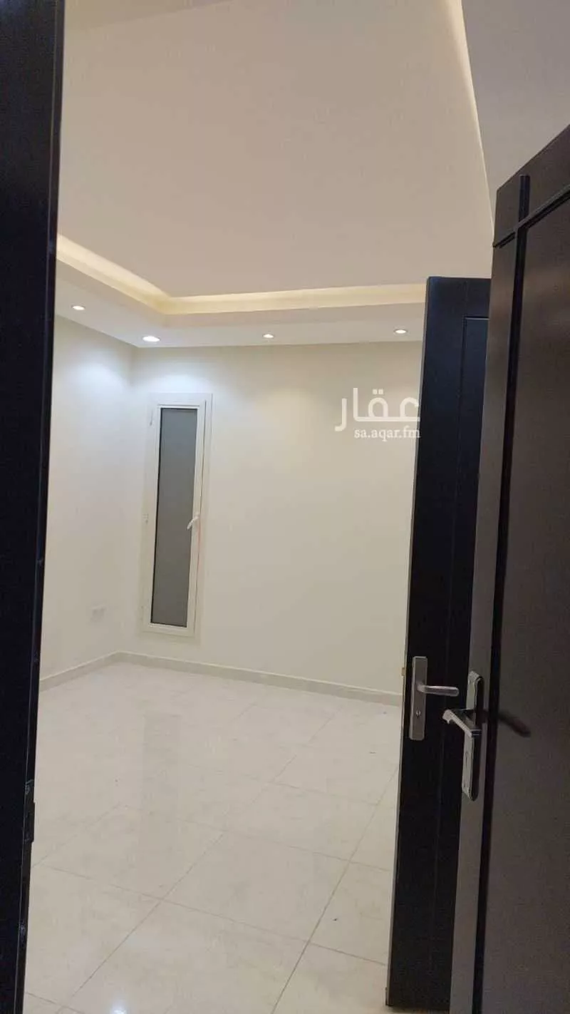 3 bedroom floor in Al Quds 3