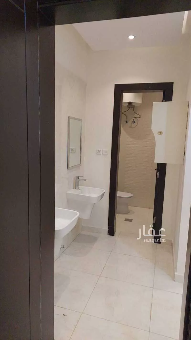 3 bedroom floor in Al Quds 5