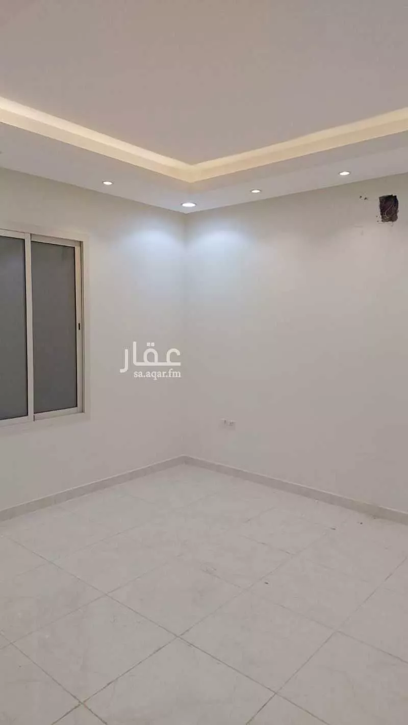 3 bedroom floor in Al Quds 6