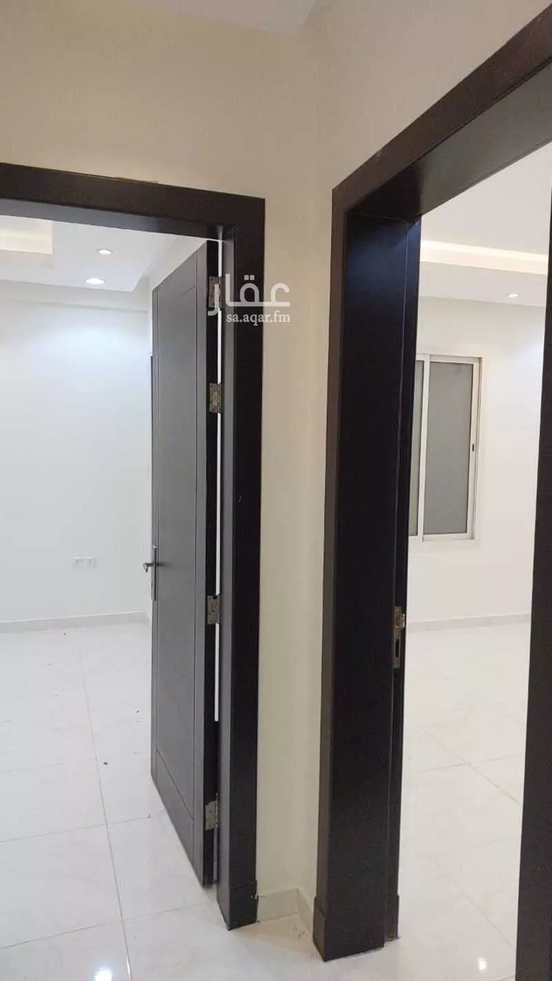 3 bedroom floor in Al Quds 7