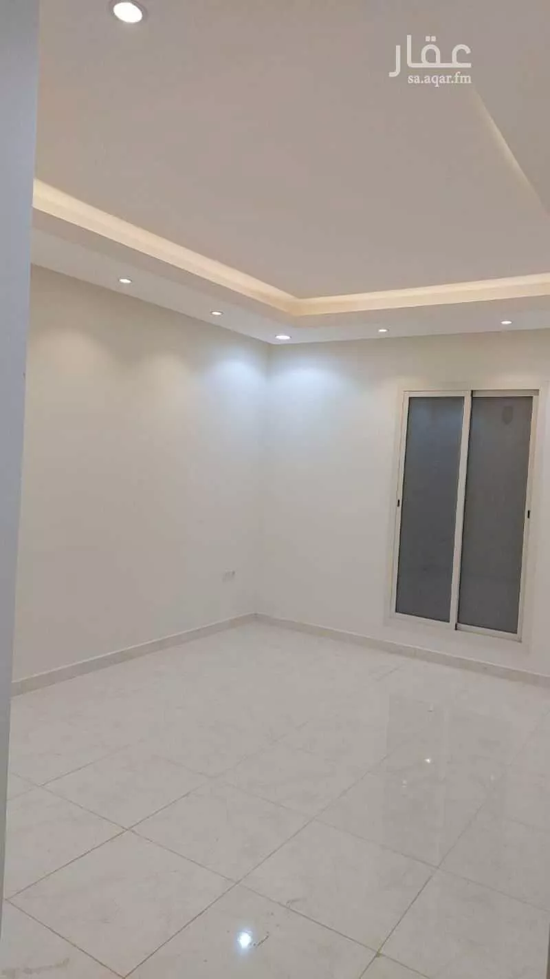 3 bedroom floor in Al Quds 9