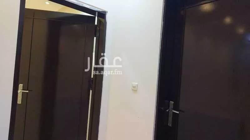 3 bedroom floor in Al Quds 10