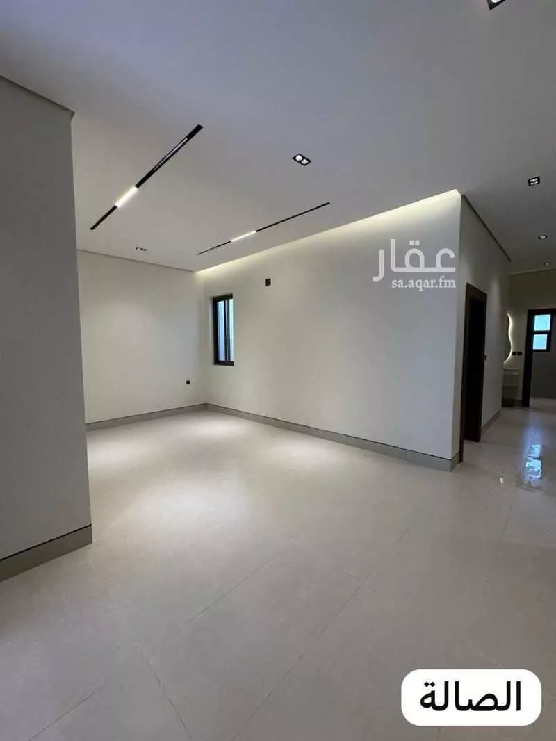 دور 4 غرف في الروابي 11