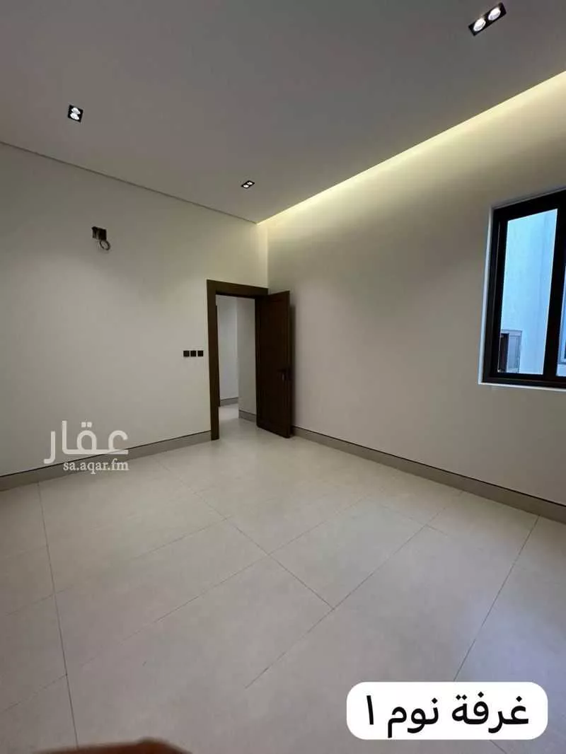 دور 4 غرف في الروابي 22