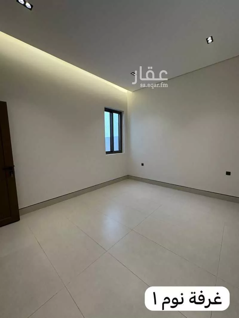 دور 4 غرف في الروابي 23