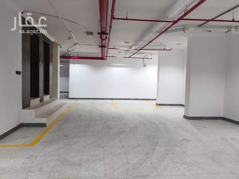 شقة 1 غرف في البوادي 23