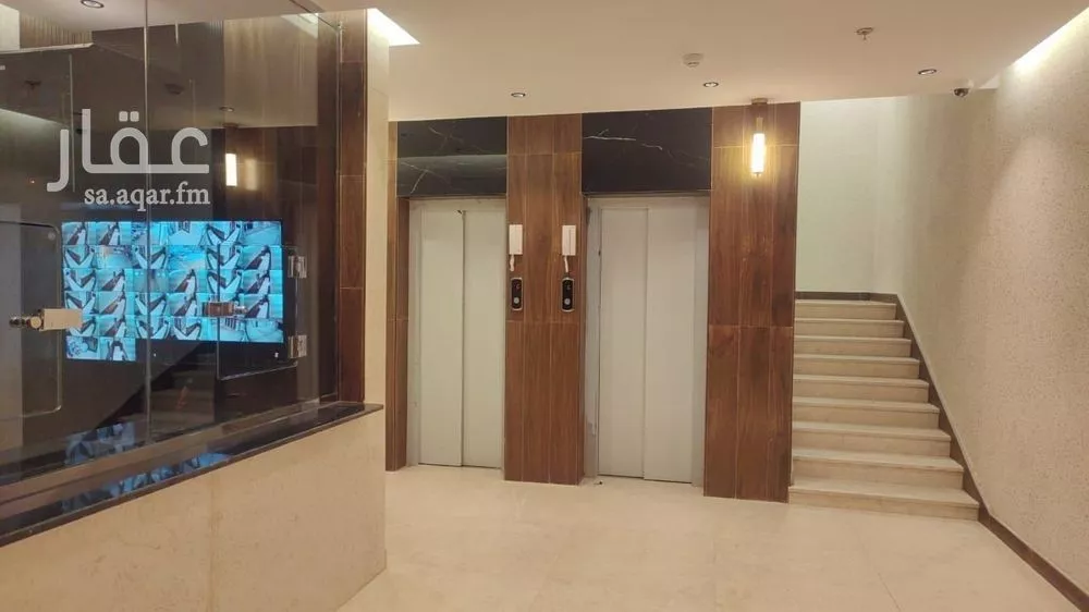 شقة 1 غرف في البوادي 8