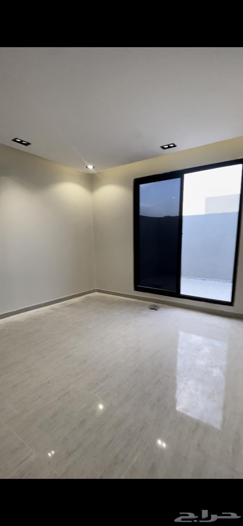 فيلا 6 غرف في بدر 6