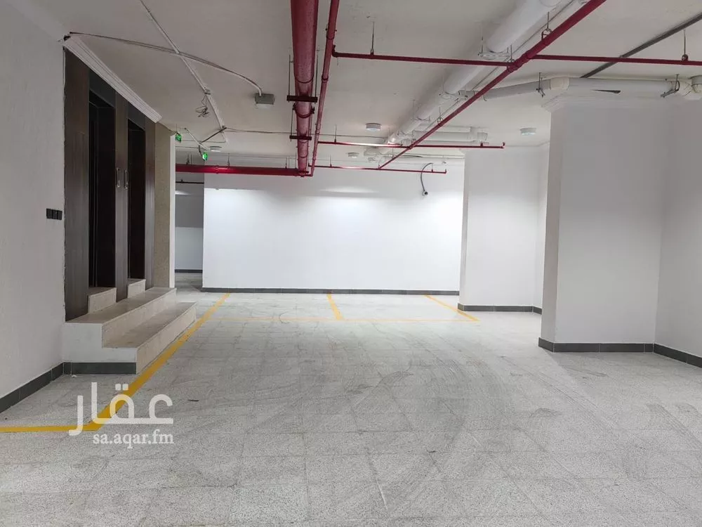 شقة 1 غرف في البوادي 24