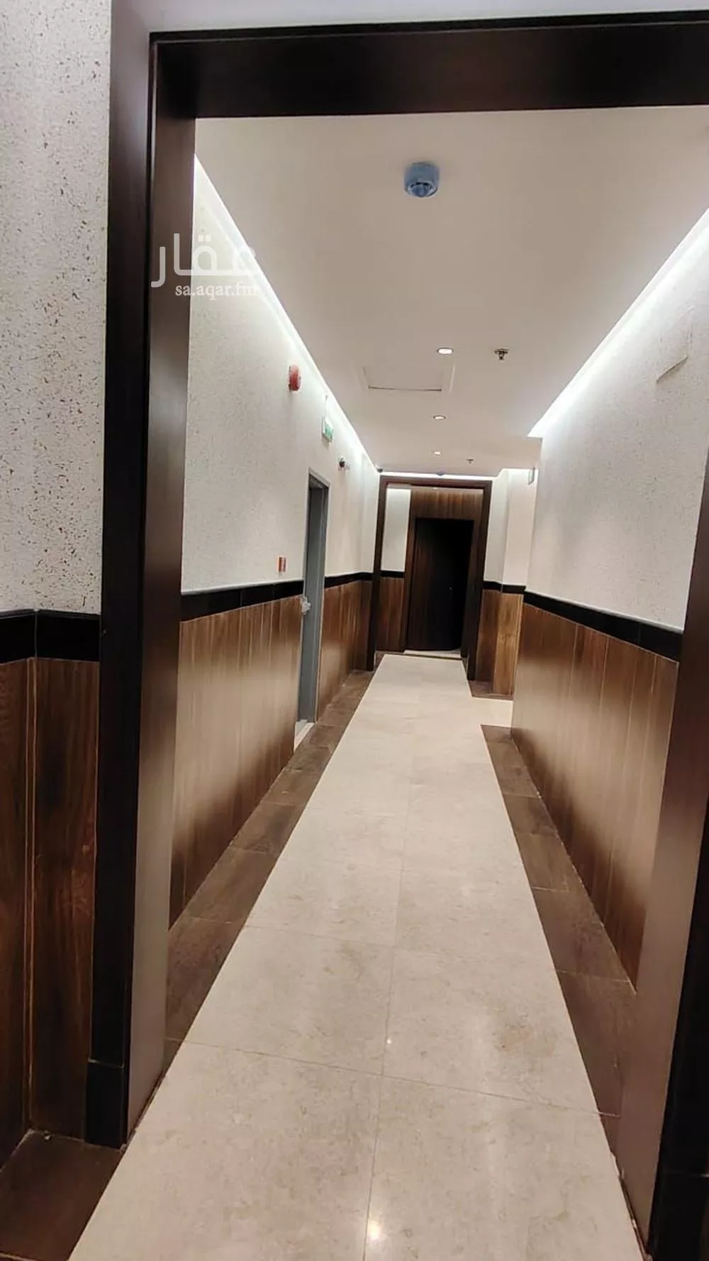 شقة 1 غرف في البوادي 12