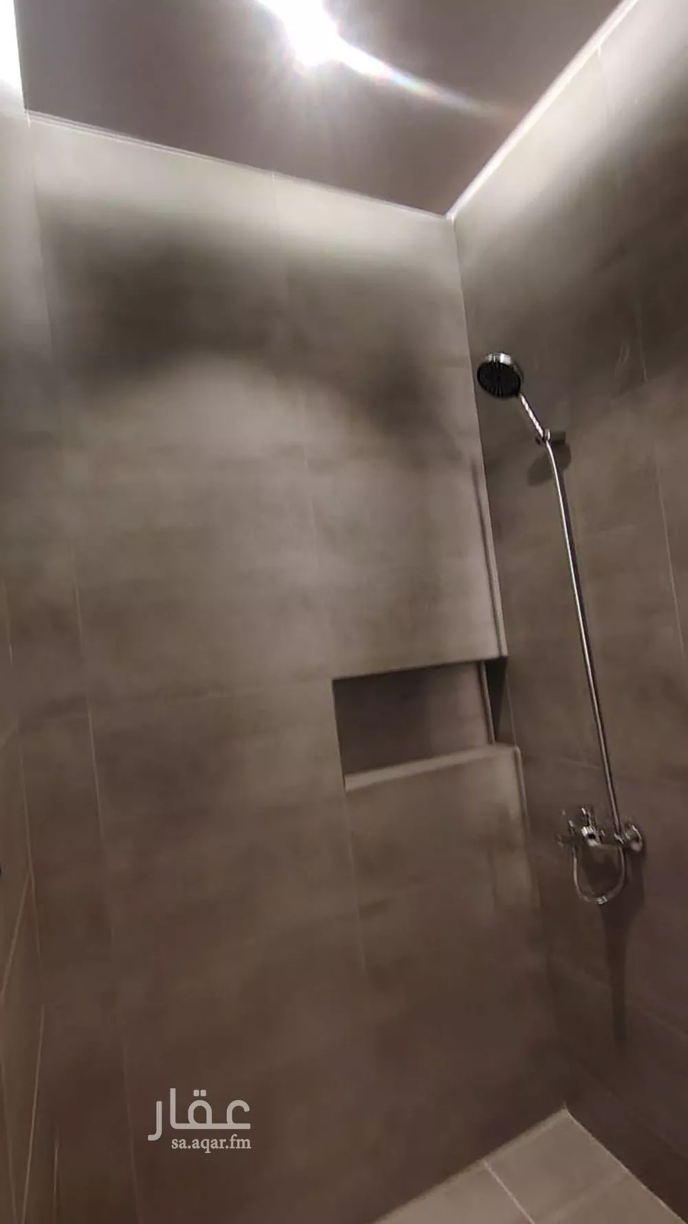 شقة 1 غرف في البوادي 13