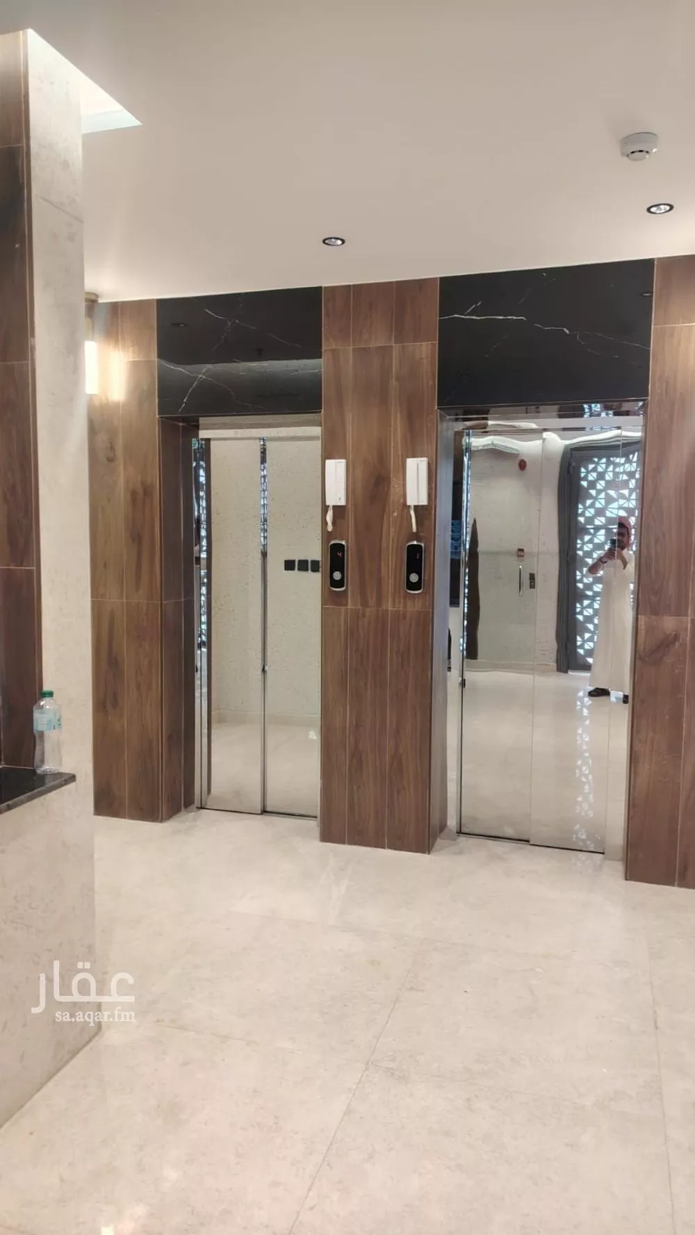 شقة 1 غرف في البوادي 20