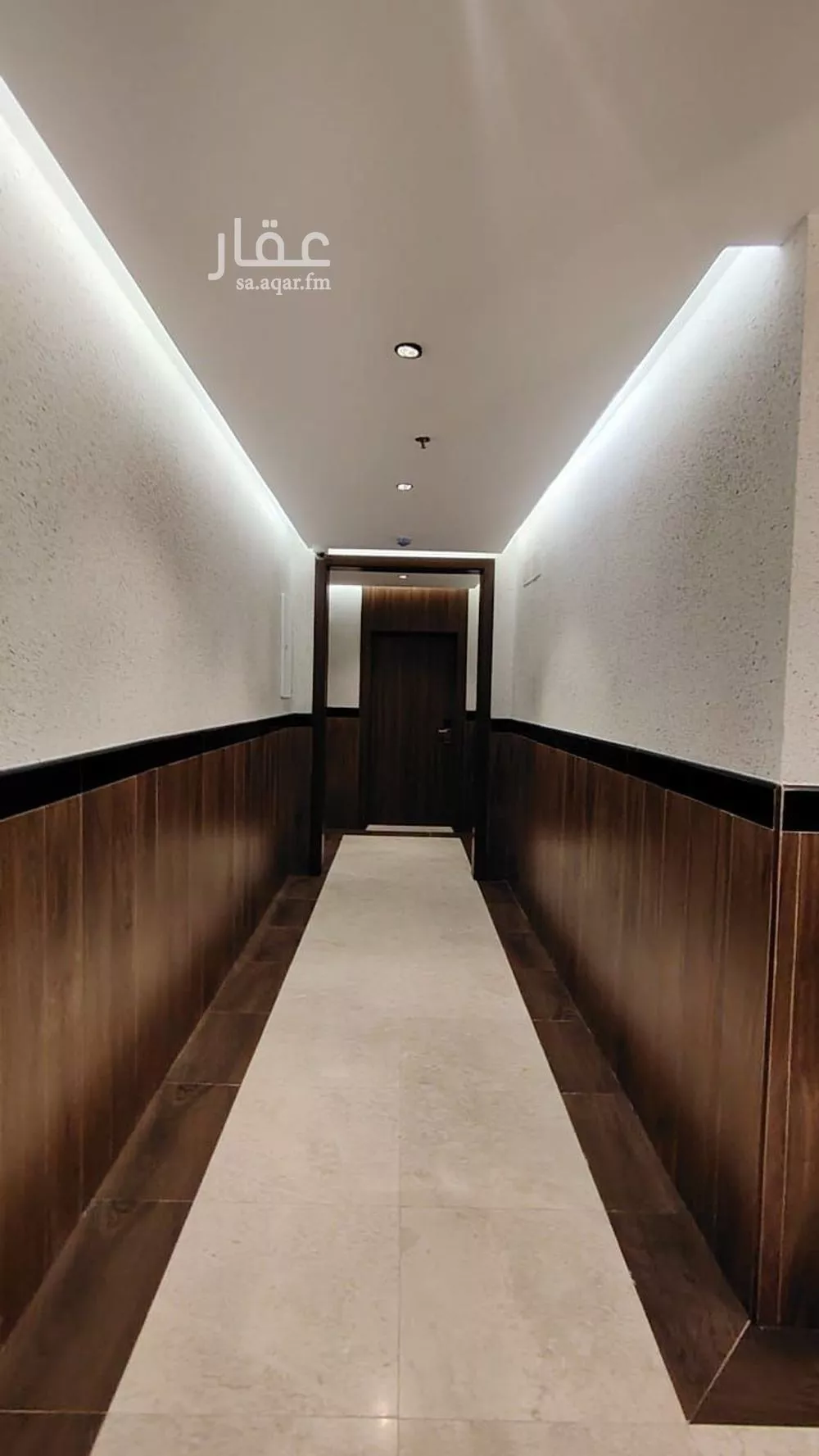 شقة 1 غرف في البوادي 21