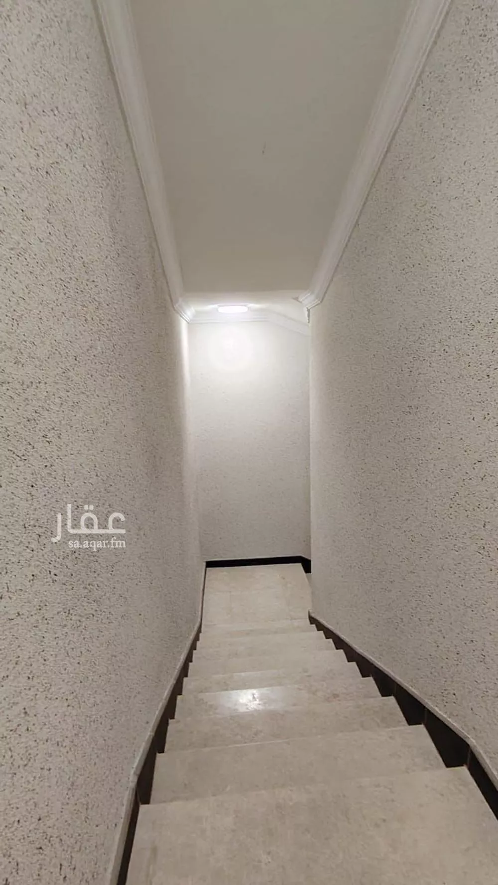 شقة 1 غرف في البوادي 6