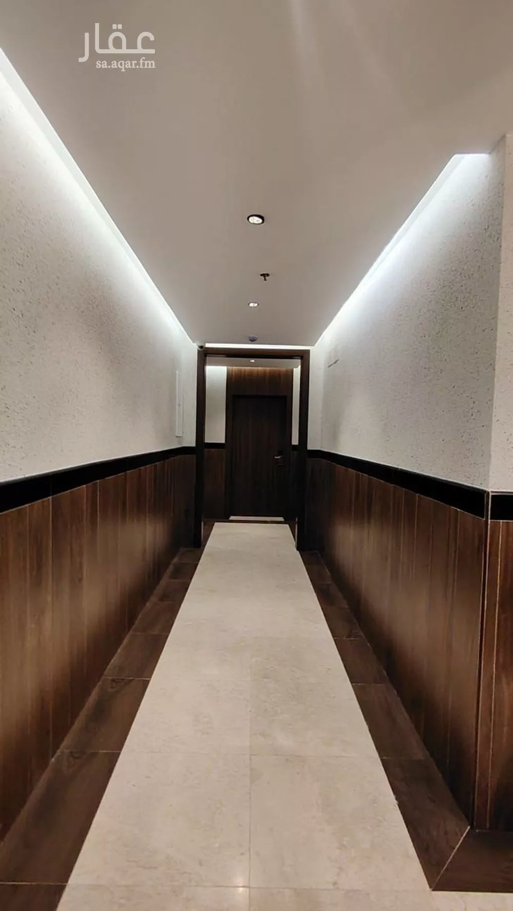 شقة 1 غرف في البوادي 8