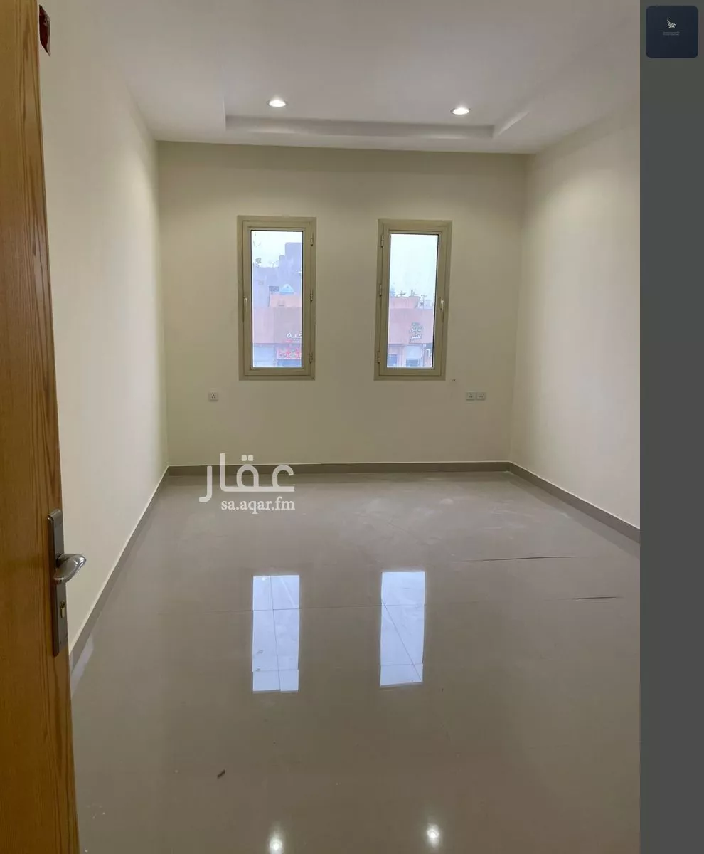 3 bedroom apartment in Al Aridh 2