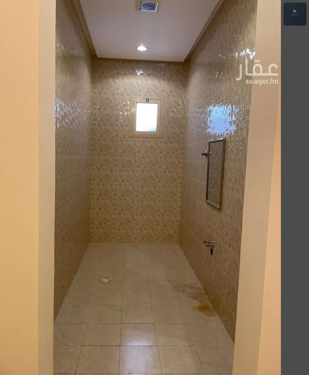 3 bedroom apartment in Al Aridh 3