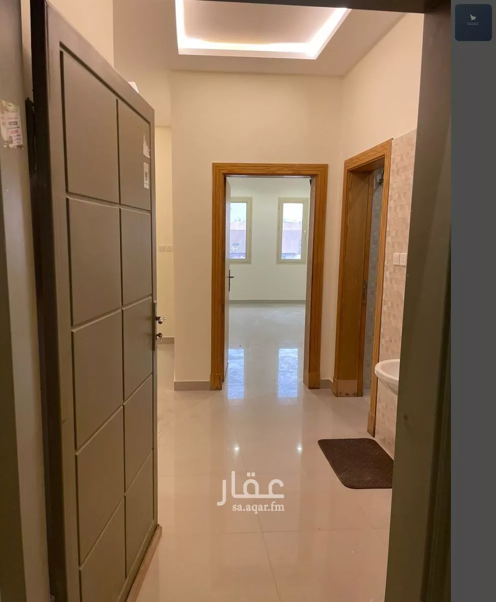 3 bedroom apartment in Al Aridh 4