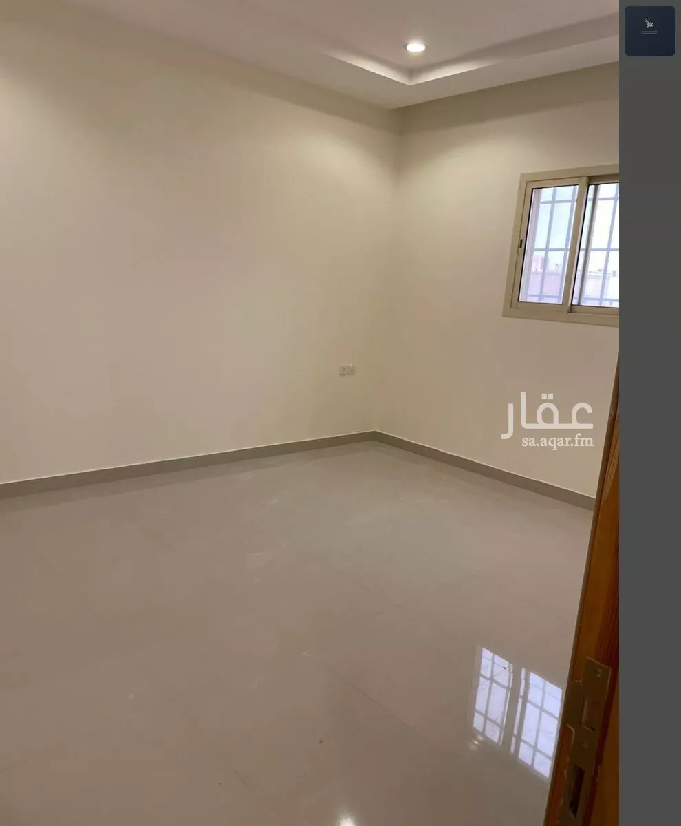 3 bedroom apartment in Al Aridh 5
