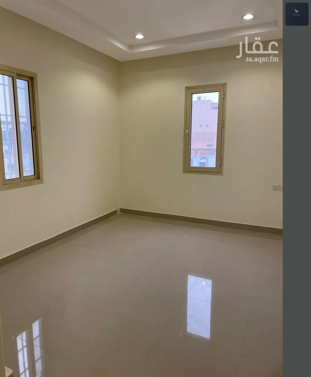 3 bedroom apartment in Al Aridh 6