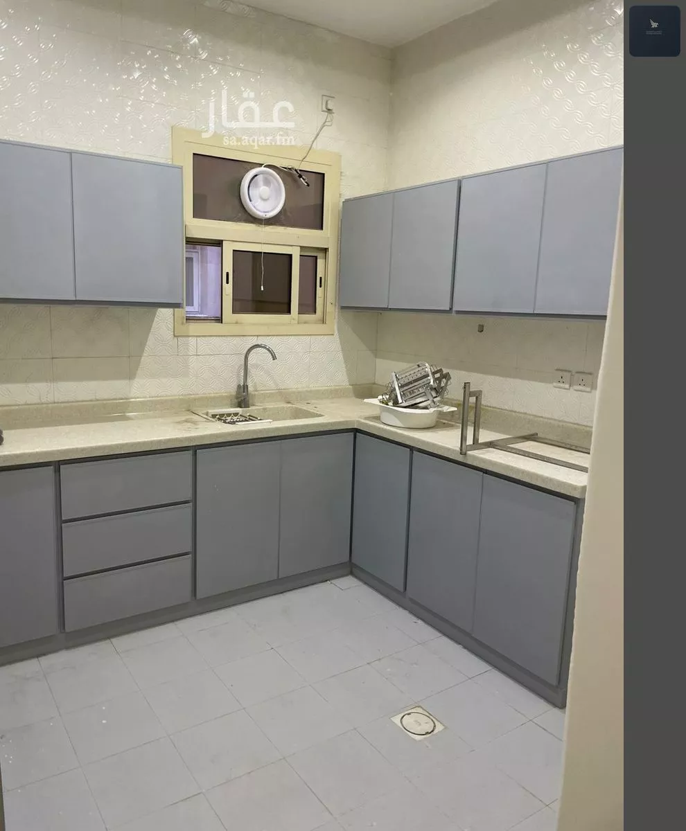 3 bedroom apartment in Al Aridh 7