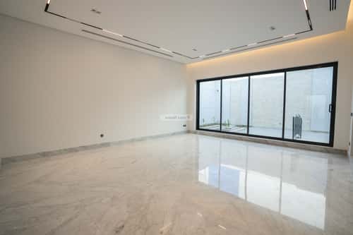 فيلا 3 غرف في الورود 7