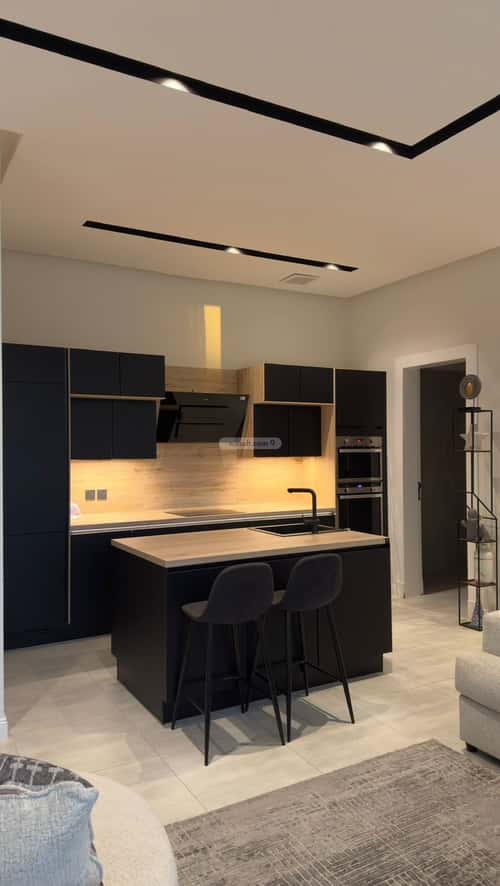 دور 4 غرف في الياسمين 5