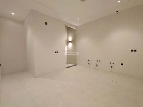 دور 5 غرف في الرمال 2