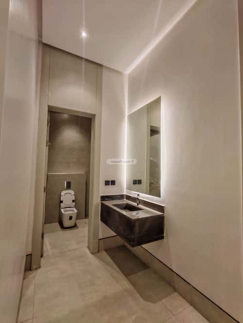 دور 5 غرف في الرمال 3