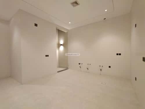 دور 5 غرف في الرمال 4