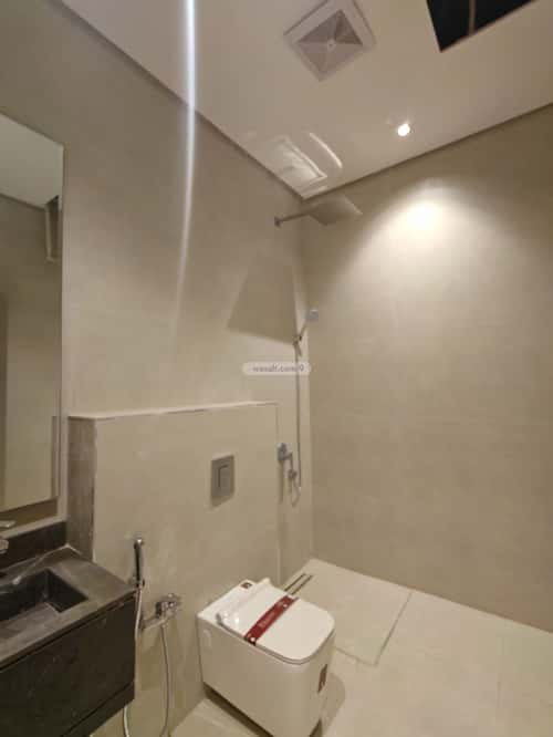 دور 5 غرف في الرمال 5