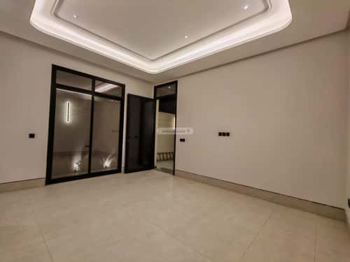 دور 5 غرف في الرمال 6