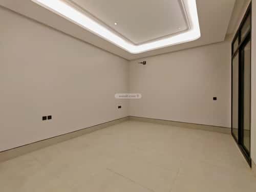 دور 5 غرف في الرمال 8