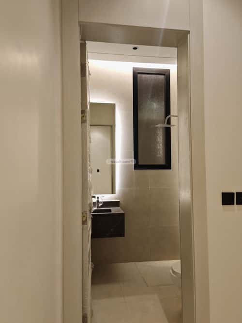 دور 5 غرف في الرمال 9