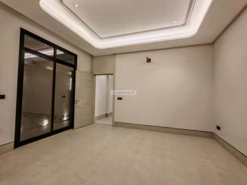 دور 5 غرف في الرمال 10