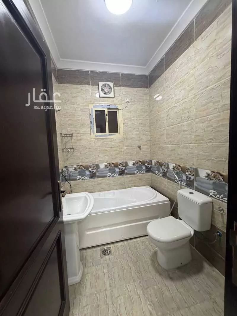 شقة 5 غرف في الريان، جدة 14