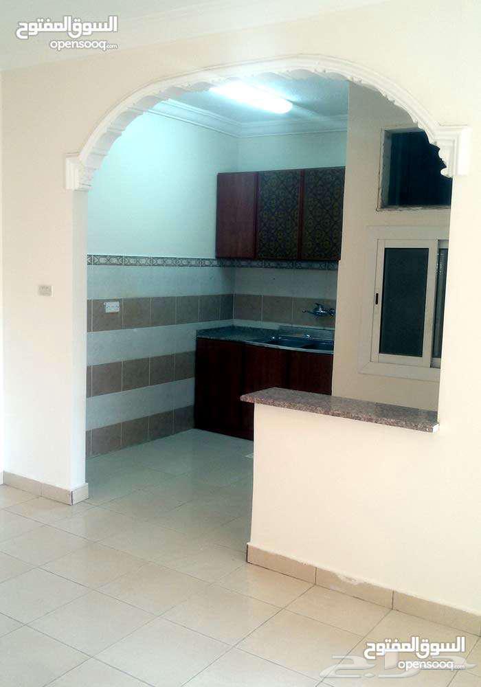 2 bedroom apartment in Mishrifah 2