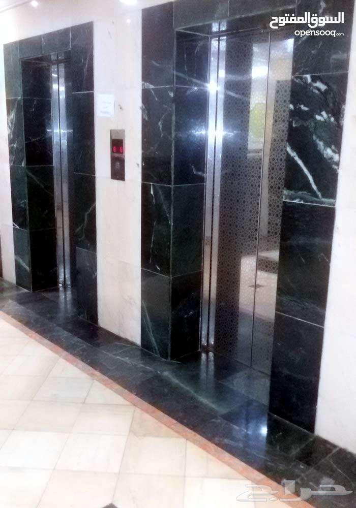 2 bedroom apartment in Mishrifah 5