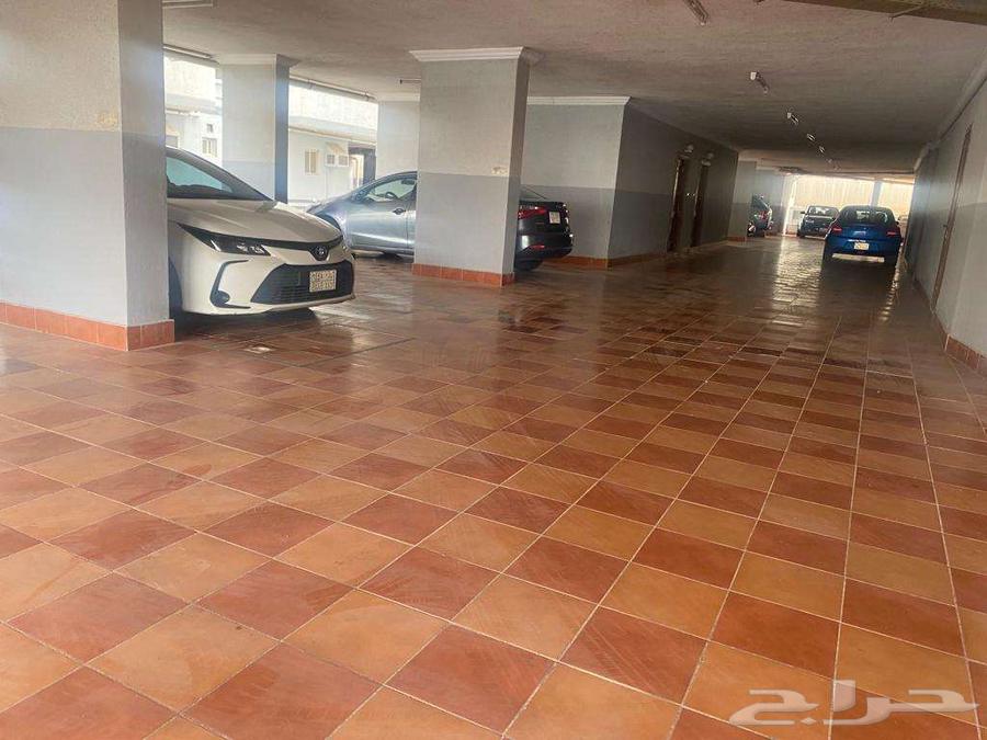 2 bedroom apartment in Mishrifah 6