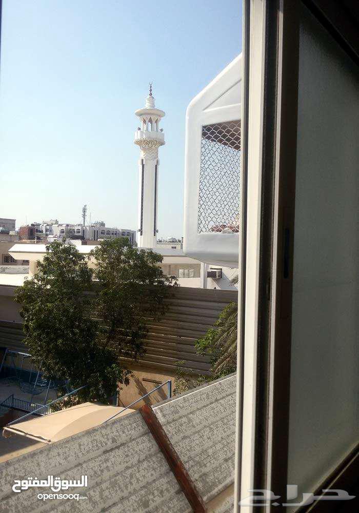 2 bedroom apartment in Mishrifah 8